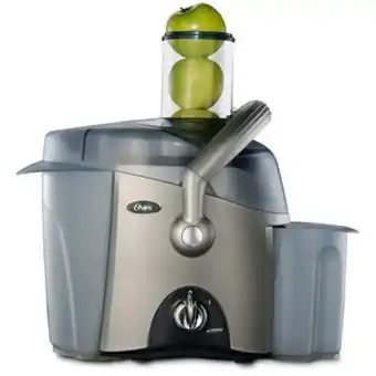 Linio Extractor oster profesional 600watts 3168 oferta