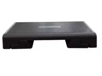 Ktronix Aerobic stop pro evolution oferta