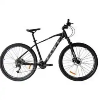 Falabella Bicicleta de montaña 29 pulgadas cliff aluminio cliffsandx1-1 oferta