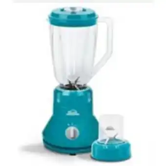 Falabella Licuadora home elements 2 velocidades he 2819at oferta