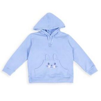 Polito Buzo deportivo niña oferta