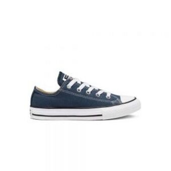 Deportivos Carvajal Chuck taylor oferta