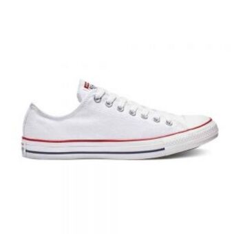 Deportivos Carvajal Chuck taylor oferta
