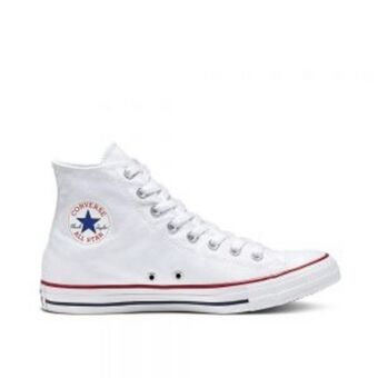 Deportivos Carvajal Chuck taylor oferta
