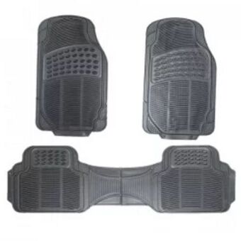 Home Sentry Tapete pilot racing ly3035 universal pvc x3 pzs oferta