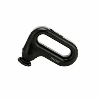 Ktronix Masajeador de percusión de mano homedics tipo pistola hhp-120 oferta
