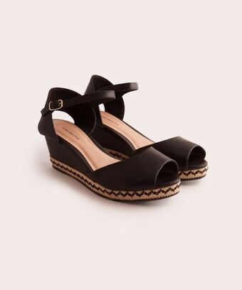 Pat Primo Sandalias plataforma oferta