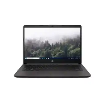 Ktronix Computador portátil hp 14" pulgadas 245 g8 - amd athlon silver - ram 8gb - disco sdd 256 gb - gris oferta