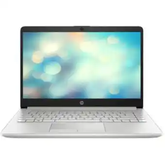 Linio Portátil hp 14-cf2524la - intel core i5 - 8gb - 256gb oferta