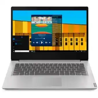 Linio Portátil lenovo s145-14ast amd a6 9225 1 tb 4gb 14 pulgadas freedos oferta