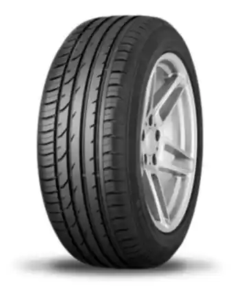 Alkosto Llanta continental cpc2 185/70 r14 oferta