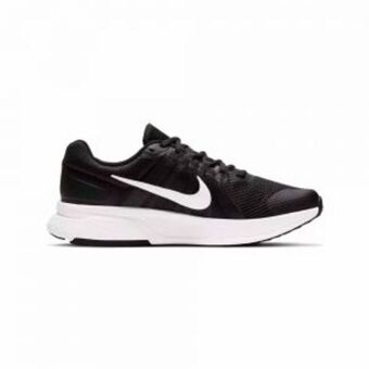 Deportivos Carvajal Run swift 2 oferta