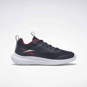 Deportivos Carvajal Rush runner 4 oferta