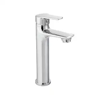 Tienda Cerámica Corona Grifería para lavamanos monocontrol dakar alta oferta