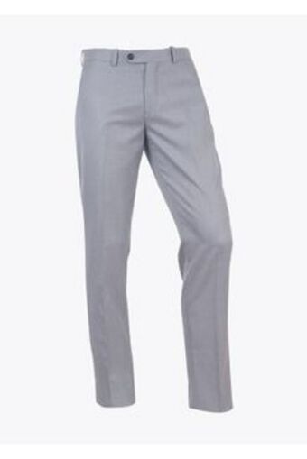 Kosta Azul Pantalon clásico oferta