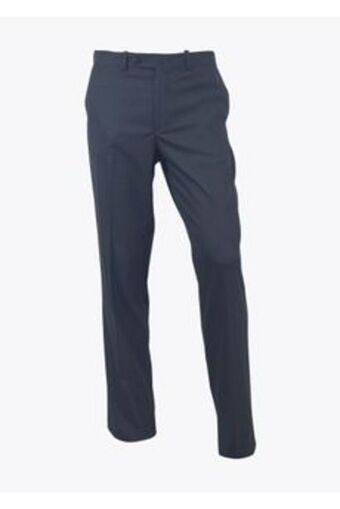 Kosta Azul Pantalon clásico oferta
