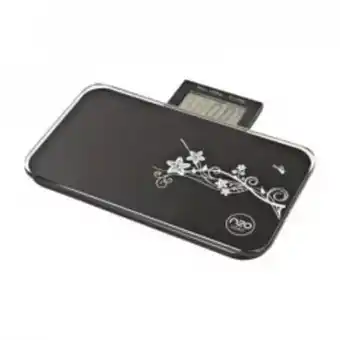 Home Sentry Combo depiladora masj 5 en 1 + gratis báscula mini oferta