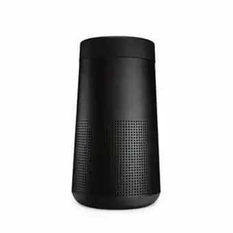 Ktronix Parlante bose sdlink revolveii negro oferta