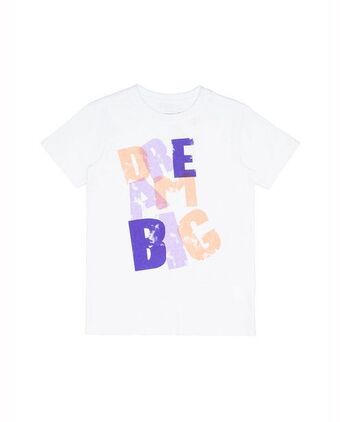 EPK Camiseta niño 4 a 12 años oferta