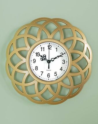 Marketing Personal Reloj de pared oferta