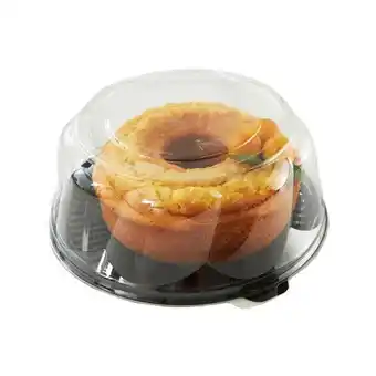 Éxito Magdalena naranja pomona 1 und oferta