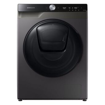 Samsung Lavadora secadora oferta
