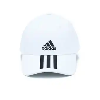Branchos Gorra beisbol - unisex - blanco oferta