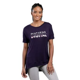 Totto Camiseta para mujer argaroty oferta