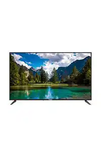 Claro Tv exclusiv 58" smart 4k uhd e58t1ua oferta