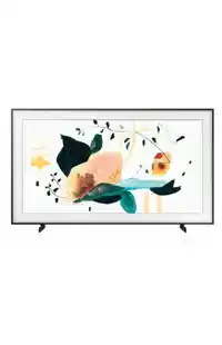Claro Tv samsung 32" qn32ls03 qled full hd oferta