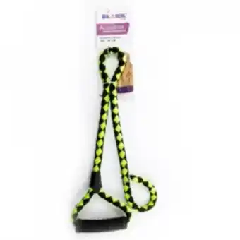 Home Sentry Cordon perro clark 41701 ahogo trenzado reata oferta