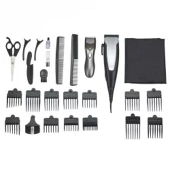 Home Sentry Cortadora neo sens rfjz-1722 29pz pack oferta