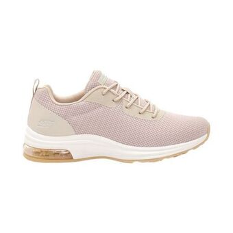 People Plays Tenis mujer skechers bobspulseair-sassysauce oferta