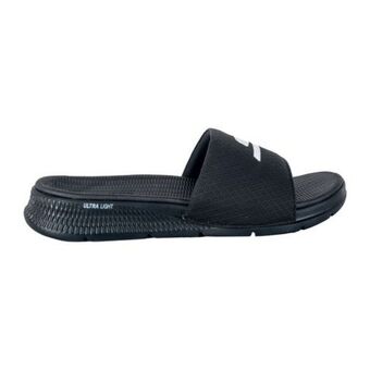People Plays Chancla hombre skechers go consistent sandal-halo oferta