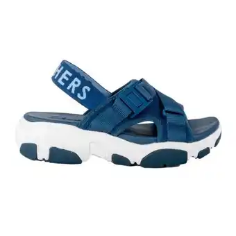 People Plays Sandalia mujer skechers daddy-o - dibs oferta