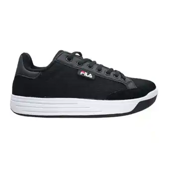 People Plays Tenis hombre fila roverd oferta