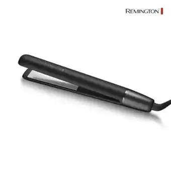 Nova Venta Plancha con temperatula variable oferta