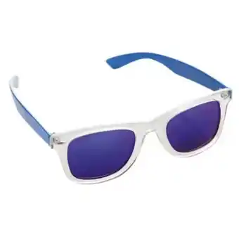 Nova Venta Gafas mujer navy oferta