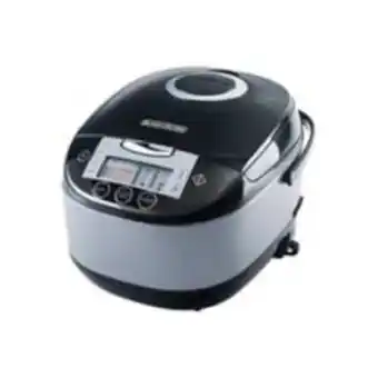Falabella Olla multifuncional black & decker mc21850 oferta