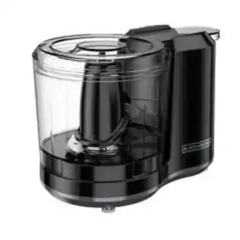 Falabella Picador black & decker hc150b oferta