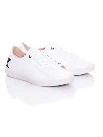 Zapatos para mujer s olstice low w diesel