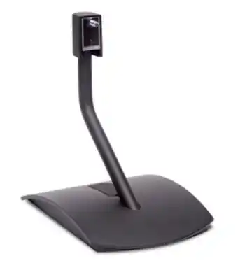 Ktronix Soporte de mesa bose uts-20 ii negro oferta