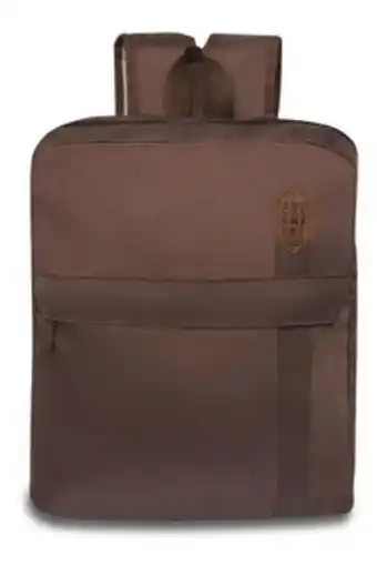Croydon Morral jasson café para hombre croydon oferta