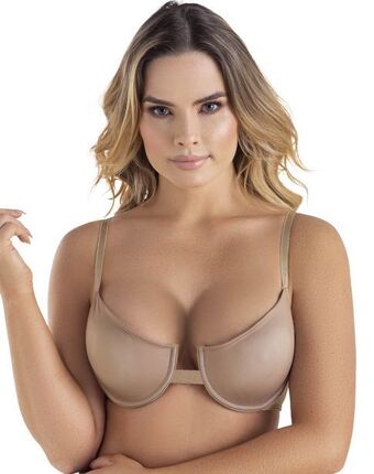 Marketing Personal Brasier oferta