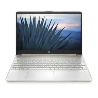 Ktronix Computador portátil hp 15.6" pulgadas ef2500la - amd ryzen 7 - ram 16gb - disco ssd 512 gb - dorado oferta