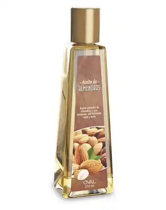 Aceite