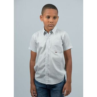 Roott + Co Camisa oferta