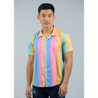 Roott + Co Camisa oferta