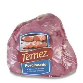 Makro Carne para desmechar res ternez kg oferta
