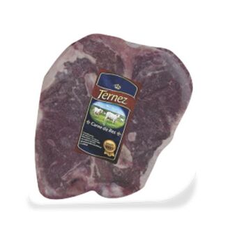 Makro Carne t-bone ternez kg oferta